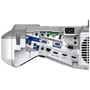 Проектор Epson EB-685W (V11H744040): Источник света Лампа накаливания