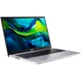 Ноутбук Acer Aspire Go AG15-31P (NX.KX5EU.001) UA: Экран 15.6" IPS (1920x1080) Full HD