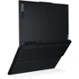 Ноутбук Lenovo Legion Pro 7 16IRX9H (83DE0068SP): Оперативная память 32 ГБ