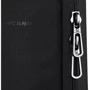 Сумка для ноутбуков Tucano 14" Darkolor Black (BDA1314-BK) фото 6