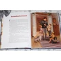 Книга Нового года и Рождества. Наши дни: Количество страниц 128