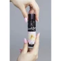 Гель для орального секса Secret Play - Sweet Love White chocolate Gel, 60 ml