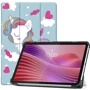 Аксесуар для планшетних ПК BeCover Smart Case Unicorn для Lenovo Tab One / Tab K9 8.7 2025 (713750)