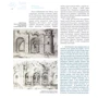 Надія Нікітенко: Бароко Софії Київської: ISBN 978-966-06-0702-6