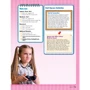 Big English Plus 3 Teacher's Book: Обложка Мягкая