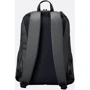 Рюкзак Xiaomi NINETYGO Sports Leisure Backpack Black (6941413200745): Цвет черный