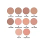 Max Factor Creme Puff Pressed Powder Пудра для лица компактная №13 nouveau beige 14 g: Вид Пудра для лица