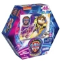 Пазл Spin Master Paw Patrol The Mighty Movie Крепыш (SM98468/6062722-7)
