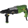 Перфоратор Procraft BH-1250 DFR: Тип кріплення бура SDS-Plus