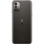 Смартфон Nokia G11 4/64Gb Dual Charcoal: Процессор Unisoc T606 (12 nm) Octa-core (2x1.6 GHz Cortex-A75 & 6x1.6 GHz Cortex-A55)