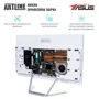Моноблок ARTLINE Business F27 (F27v09Win) фото 8