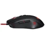 Мышь Redragon Inquisitor 2 RGB (77775): Максимальное разрешение сенсора, dpi 7200