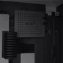 Кулер NZXT Aer RGB 2 140mm Twin Starter White (HF-2814C-DW): Призначення для корпуса