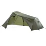 Намет Ferrino Lightent 3 Pro Olive Green (92173LOOFR): Водостійкість тенту, мм 3000