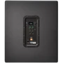 Сабвуфер JBL PRX918XLF: Количество полос 2