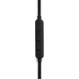 Наушники JBL Tune 310C Black (JBLT310CBLK) фото 5