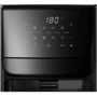 Фритюрница Electrolux EAF12B