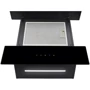 Вытяжка Weilor PDS 6140 BL 750 LED: Тип монтажа Настенный