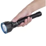 Ліхтар туристичний Ліхтар Olight Javelot Turbo (2370.32.76): Тип ручний