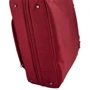Thule Spira Horizontal Tote Rio Red (SPAT116) for MacBook Pro 15-16" фото 9