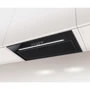 Вытяжка Amica OMP6255BG