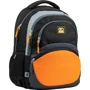 Рюкзак школьный GoPack Education Color block GO22-175M-6 фото 12