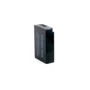 Extradigital Canon LP-E17, (Chip) 1040 mAh (BDC2697): Емкость 1040 мАч