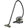 Пилосос Karcher T7/1 C (1.527-202.0)