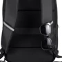 Сумка для ноутбуков Modecom 15.6" Creative Black (PLE-MC-CREATIVE-15) фото 6