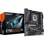 GIGABYTE Z790 EAGLE