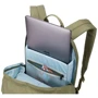 Thule Campus Exeo 28L Olivine (TCAM-8116) for MacBook Pro 15-16": Материал Полиэстер