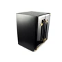 Винный шкаф Kaiser K 64800 AD: Количество полок, шт 8