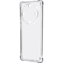 Чохол для телефона Armorstandart Air Force Camera cover Transparent for Honor Magic 5 Lite (ARM69491)
