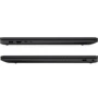 Ноутбук HP 17-cn0217ng (9V9F3EA): Тип экрана антибликовое покрытие