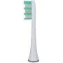Насадка для зубної щітки Prooral 2922