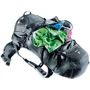 Рюкзак Deuter Quantum 60 + 10 SL black-turquoise (3510315-7321): Производитель Deuter