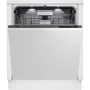 Встраиваемая посудомоечная машина Beko DIN28431