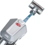 Пылесос Hoover H-FREE 300 HYDRO HF322YHM 011 фото 20