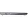 Ноутбук HP ZBook Power G9 (69Q62EA_48_1+2TB): Объем накопителя 1+2 ТБ (SSD)