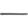 Ноутбук Acer Swift Edge SFE16-44 (NX.KTDEU.003) UA: Объем накопителя 1 ТБ (SSD)