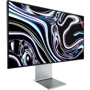 Аксессуар для Mac Apple Pro Display XDR (Standard Glass) (MWPE2): Совместимость MacBook Pro 17
