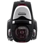 Пылесос Hoover XP81 XP15011: Тип пылесоса классический (для сухой уборки)