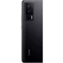 Смартфон Xiaomi Redmi K60 8/256GB Black: Дисплей 6.67" OLED (1440 x 3200) / 526 ppi