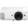 Проектор Viewsonic PX704HD (VS19746)
