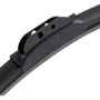Дворник гибридный Voin V-SW15 380мм: Длина 15" (380 mm)