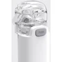Ингалятор Xiaomi Andon VP-M3A Micro Mesh Nebulizer