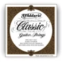 Струна для гітар Струны D`ADDARIO EJ31 PRO ARTE RECTIFIED HARD TENSION: Тип Комплект струн