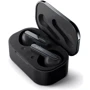 Навушники Philips TAT5506 ANC Pro IPX5 Black (TAT5506BK/00): Тип кріплення без кріплень