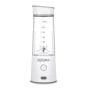 Блендер Zeegma Vitamine Go White