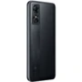 Смартфон ZTE Blade A33 Plus 2/32Gb Grey Approved Витринный образец фото 4